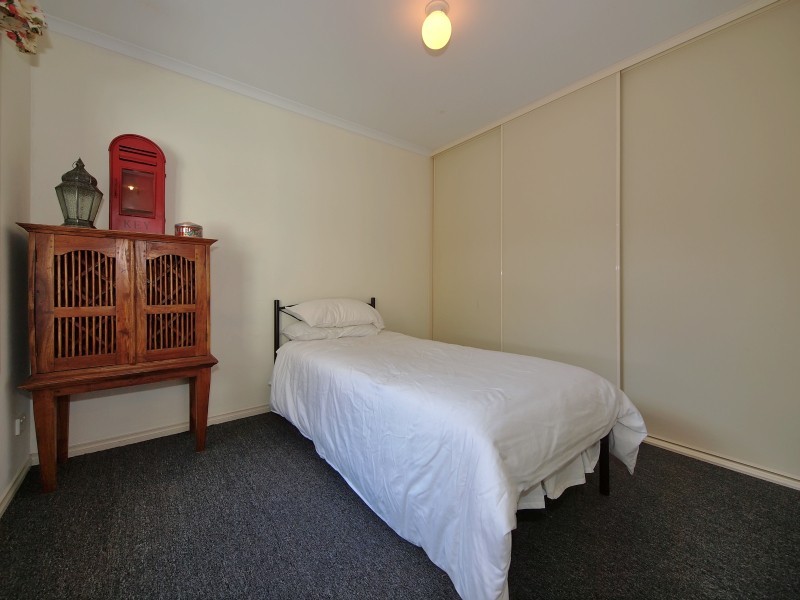 15a Poplar Crescent, Mount Barker SA 5251