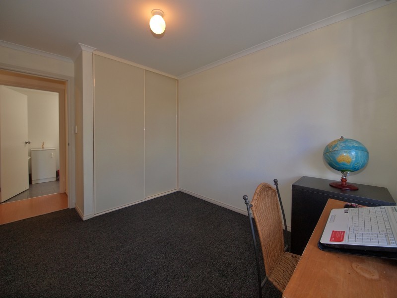 15a Poplar Crescent, Mount Barker SA 5251