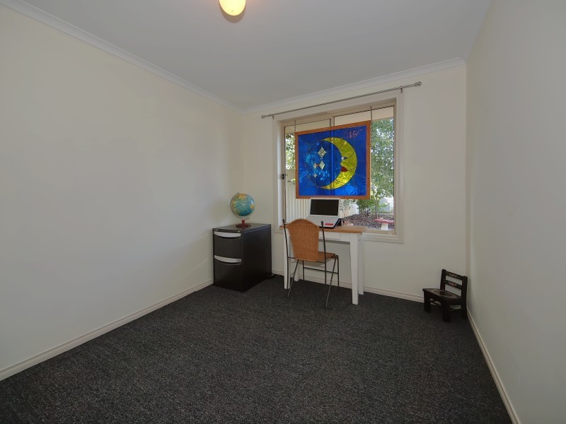 15a Poplar Crescent, Mount Barker SA 5251