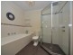 15a Poplar Crescent, Mount Barker SA 5251