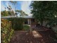 15a Poplar Crescent, Mount Barker SA 5251