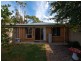 15a Poplar Crescent, Mount Barker SA 5251