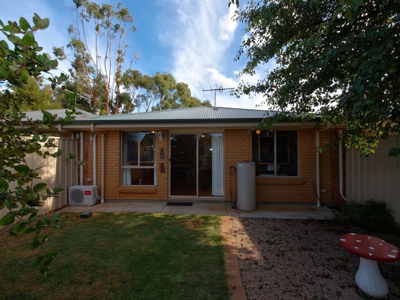 15a Poplar Crescent, Mount Barker SA 5251