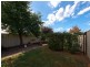 15a Poplar Crescent, Mount Barker SA 5251
