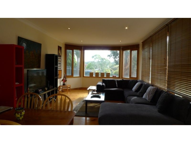 26 Maldon Street, Mount Barker SA 5251