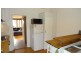 26 Maldon Street, Mount Barker SA 5251