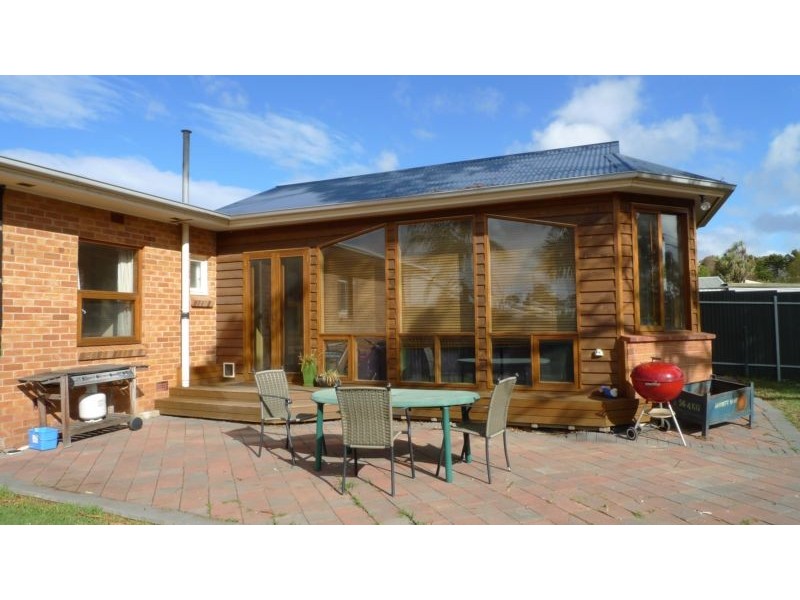 26 Maldon Street, Mount Barker SA 5251