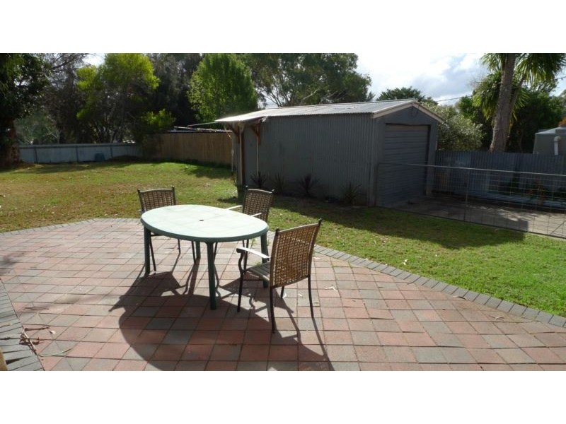 26 Maldon Street, Mount Barker SA 5251