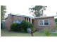 26 Maldon Street, Mount Barker SA 5251