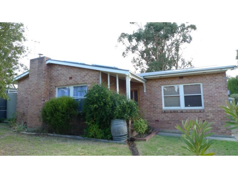26 Maldon Street, Mount Barker SA 5251