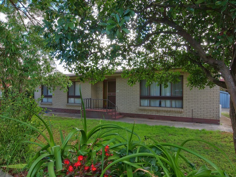 101 Onkaparinga Valley Road, Woodside SA 5244