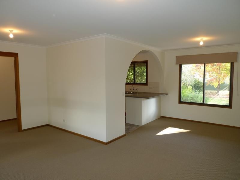 101 Onkaparinga Valley Road, Woodside SA 5244