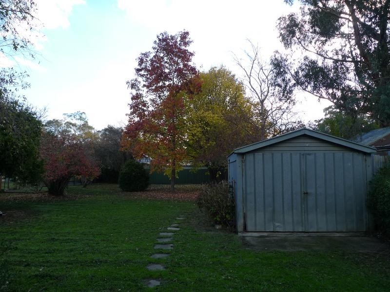 101 Onkaparinga Valley Road, Woodside SA 5244