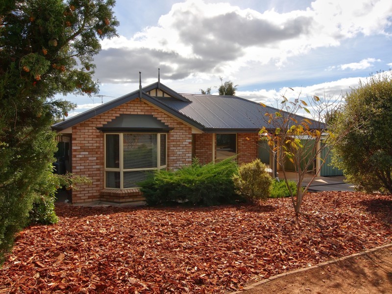 23 Joanne Street, Nairne SA 5252