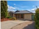 23 Joanne Street, Nairne SA 5252