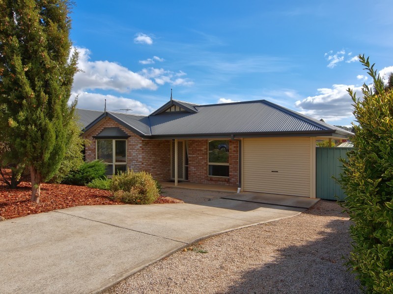 23 Joanne Street, Nairne SA 5252
