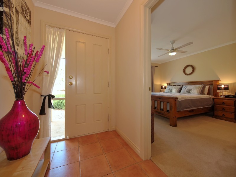 23 Joanne Street, Nairne SA 5252