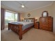 23 Joanne Street, Nairne SA 5252