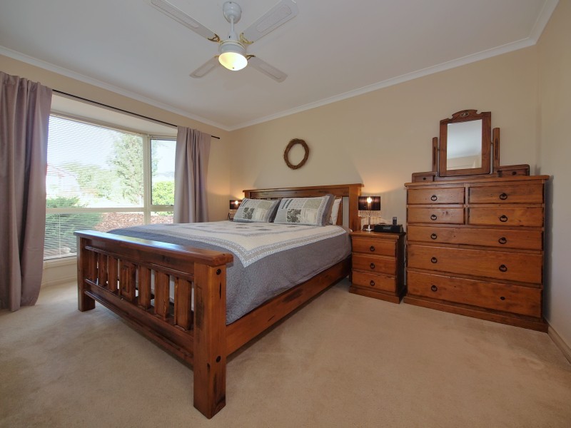 23 Joanne Street, Nairne SA 5252