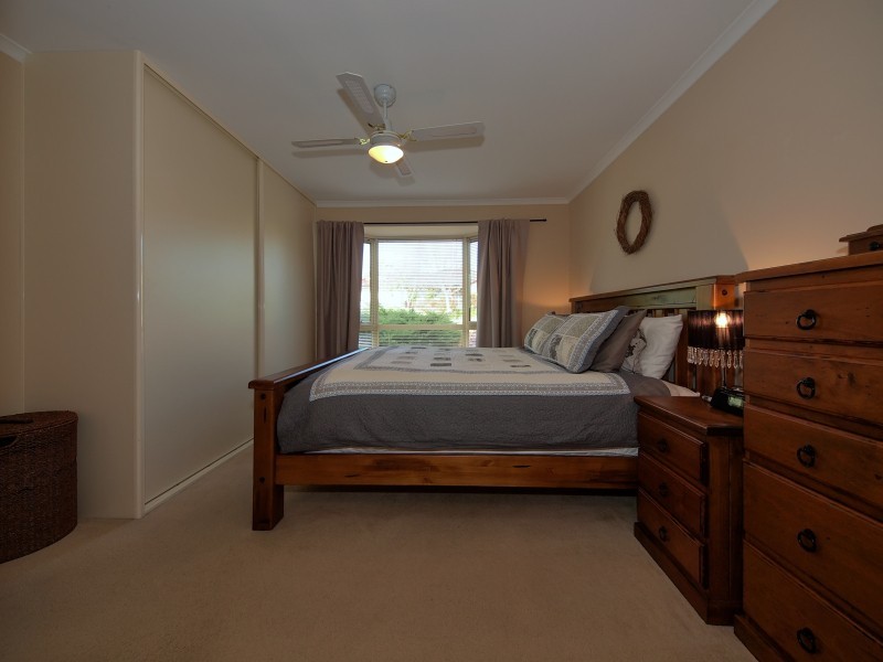 23 Joanne Street, Nairne SA 5252