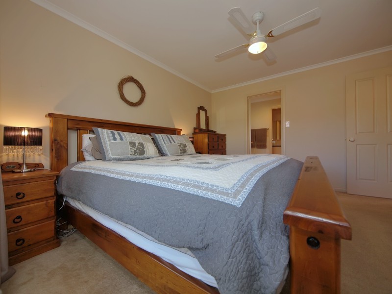 23 Joanne Street, Nairne SA 5252