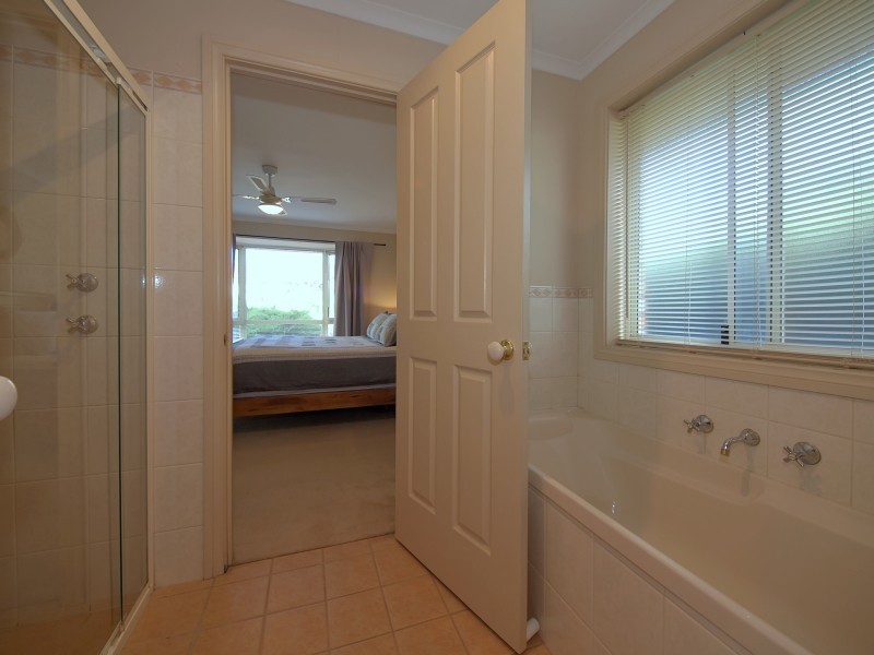 23 Joanne Street, Nairne SA 5252