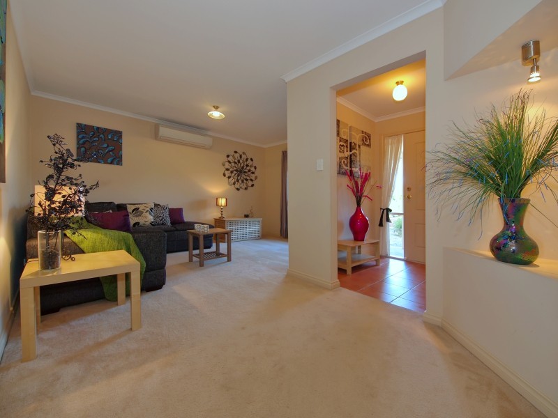 23 Joanne Street, Nairne SA 5252