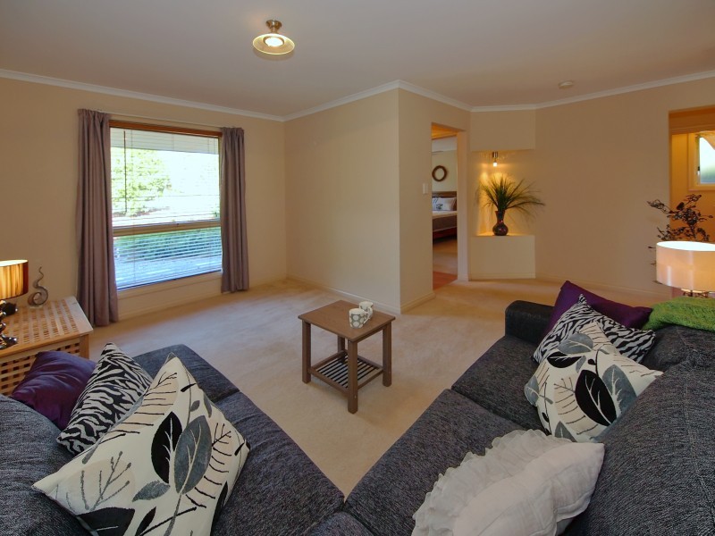 23 Joanne Street, Nairne SA 5252