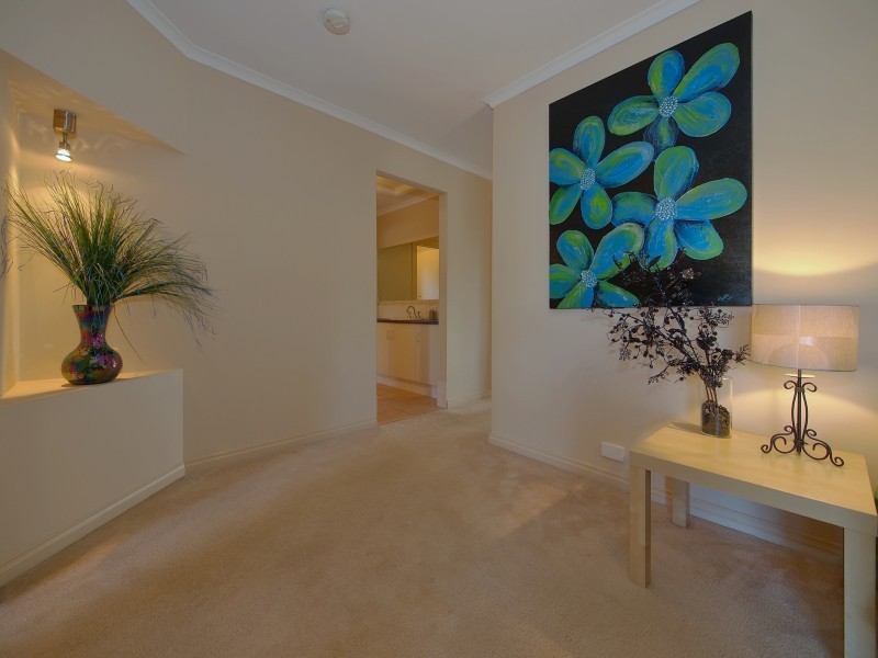 23 Joanne Street, Nairne SA 5252