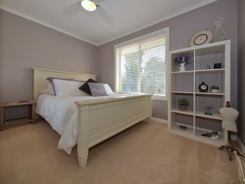 23 Joanne Street, Nairne SA 5252