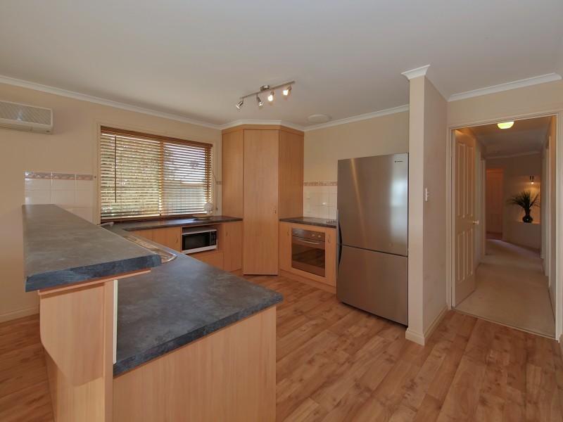 23 Joanne Street, Nairne SA 5252