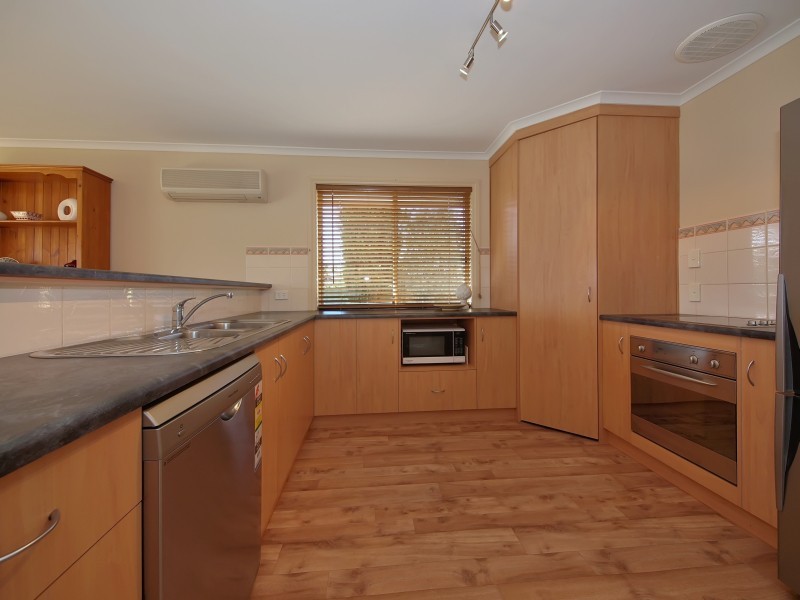 23 Joanne Street, Nairne SA 5252