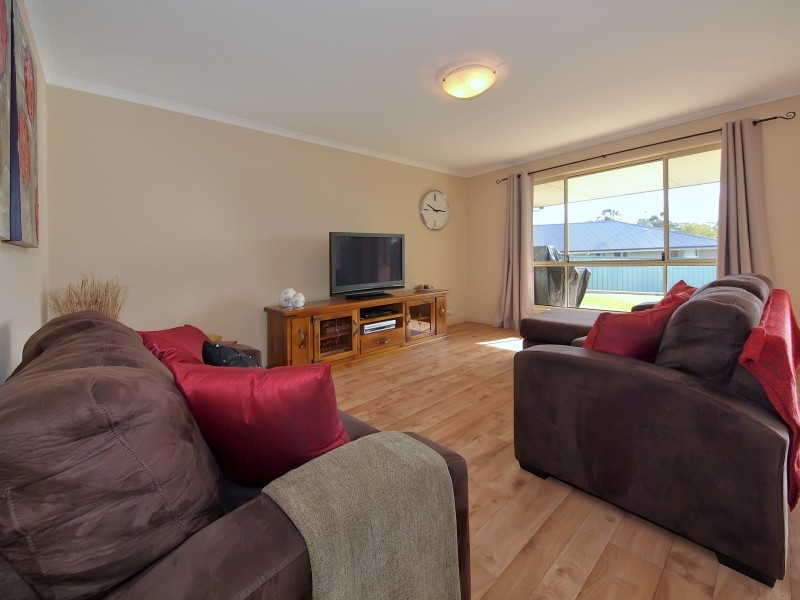 23 Joanne Street, Nairne SA 5252