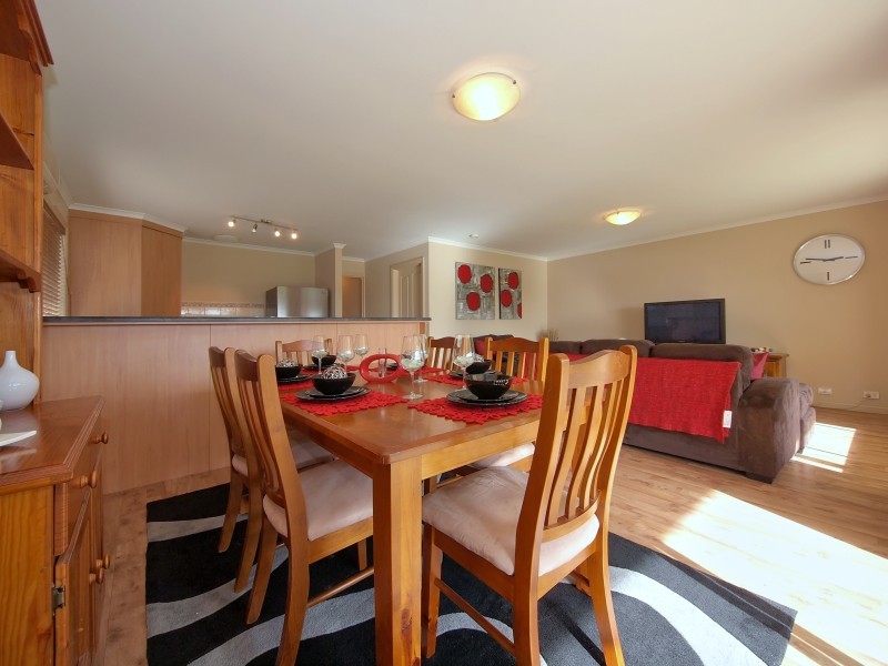 23 Joanne Street, Nairne SA 5252