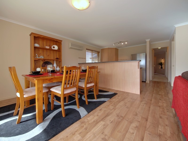 23 Joanne Street, Nairne SA 5252