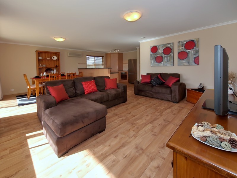 23 Joanne Street, Nairne SA 5252