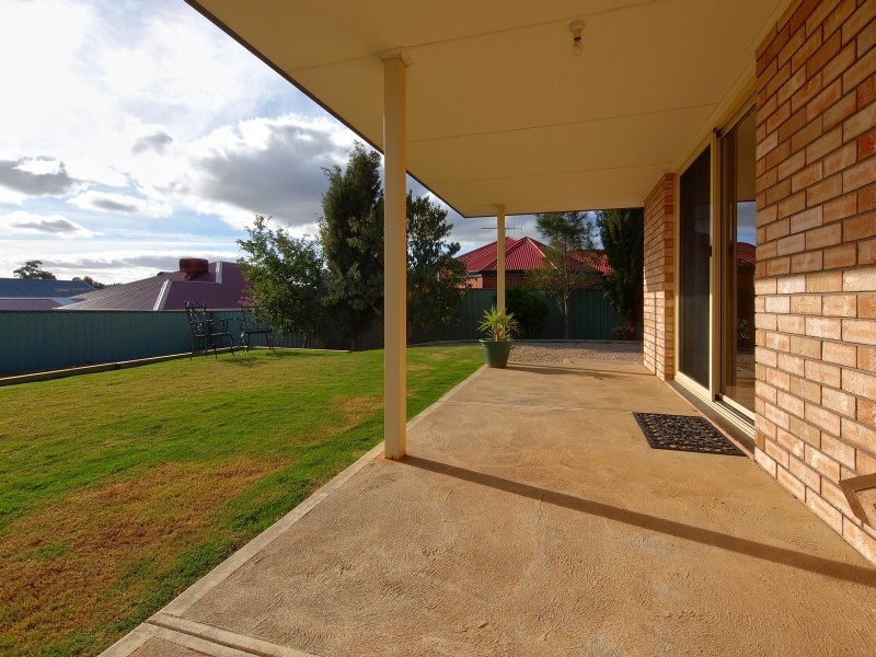 23 Joanne Street, Nairne SA 5252