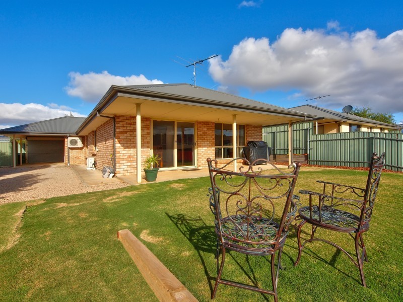 23 Joanne Street, Nairne SA 5252