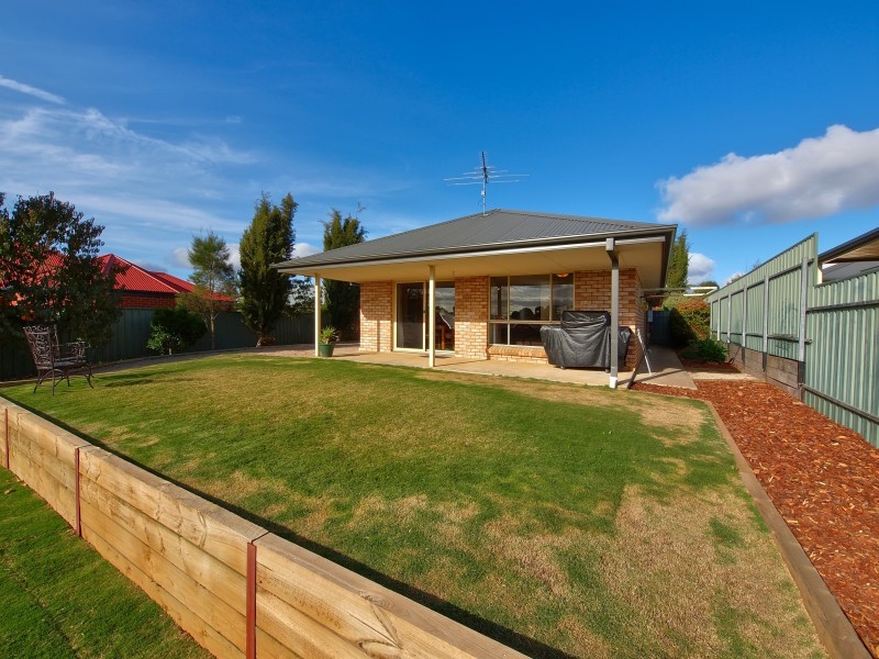 23 Joanne Street, Nairne SA 5252