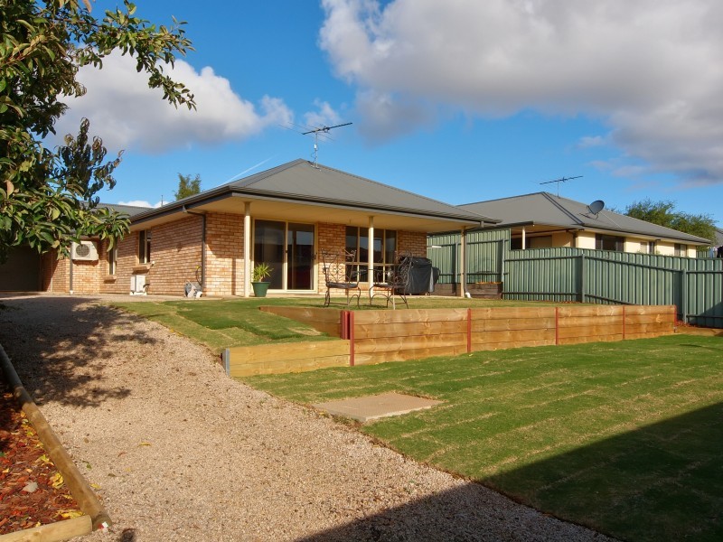 23 Joanne Street, Nairne SA 5252