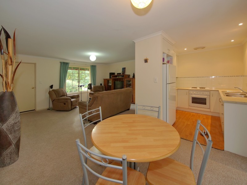 1/12 Onkaparinga Street, Lobethal SA 5241