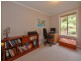 1/12 Onkaparinga Street, Lobethal SA 5241