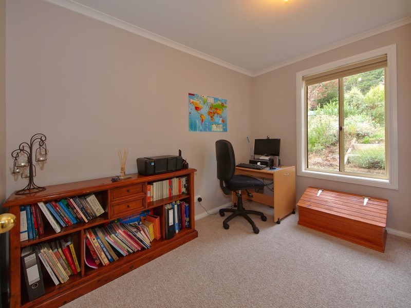1/12 Onkaparinga Street, Lobethal SA 5241