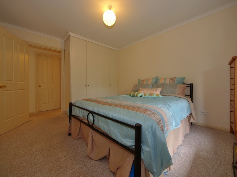 1/12 Onkaparinga Street, Lobethal SA 5241