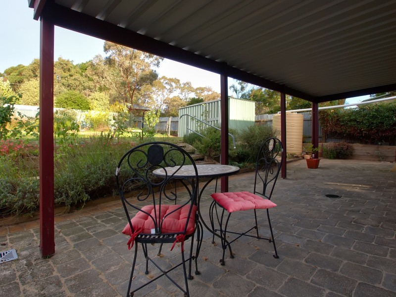1/12 Onkaparinga Street, Lobethal SA 5241