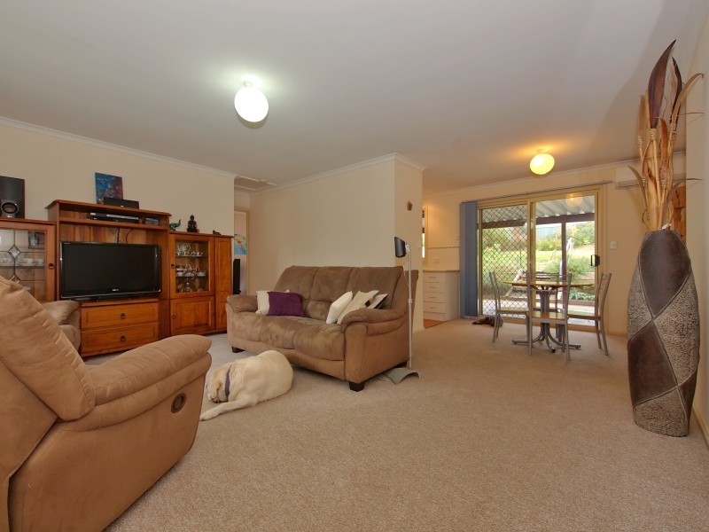 1/12 Onkaparinga Street, Lobethal SA 5241