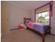 1/12 Onkaparinga Street, Lobethal SA 5241
