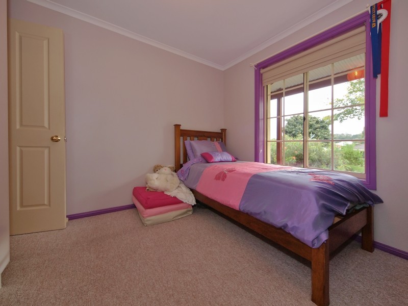 1/12 Onkaparinga Street, Lobethal SA 5241