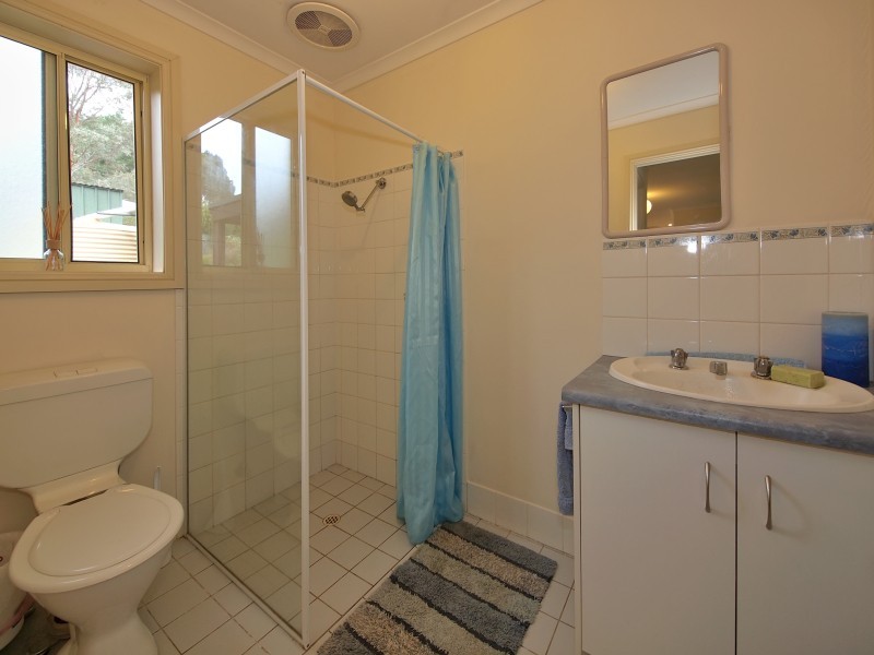 1/12 Onkaparinga Street, Lobethal SA 5241