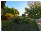 1/12 Onkaparinga Street, Lobethal SA 5241